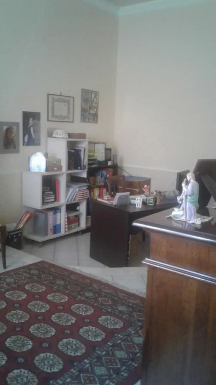 B&B L Aquila dell Etna