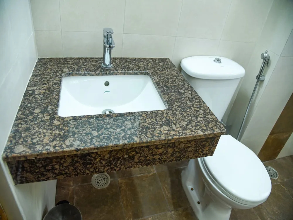 Aadesh villa B&B