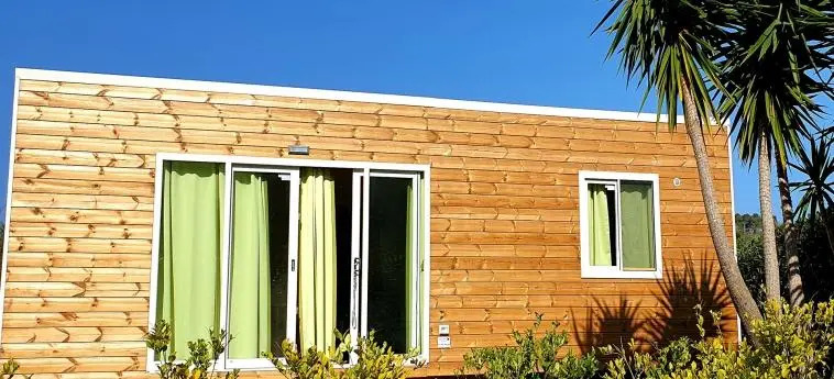 Camping dei Fiori
