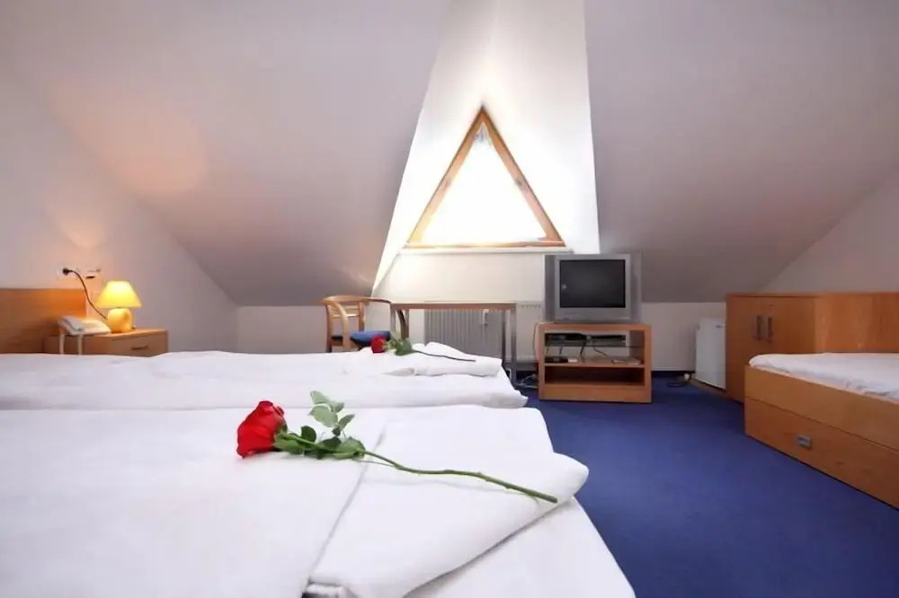 Residence 45