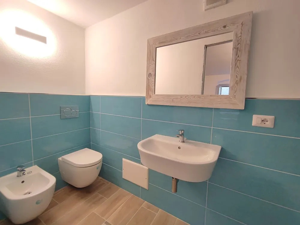 Guest House - Appusentu