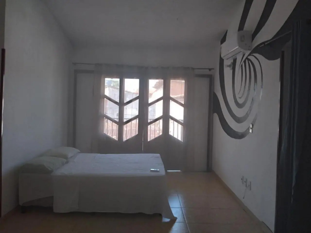 Casas de Temporada Arraial