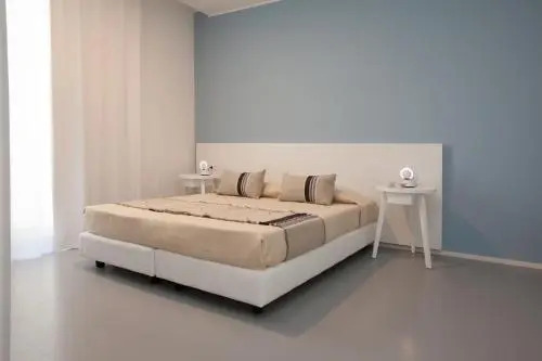 Felix Hotels - Residenza Dante