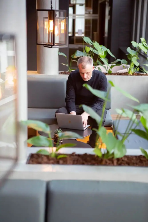 Struer Grand Hotel