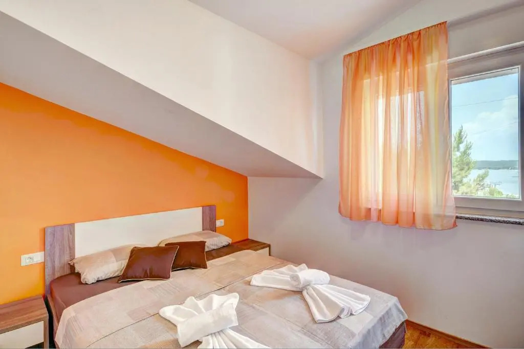 Apartman Fiorellino