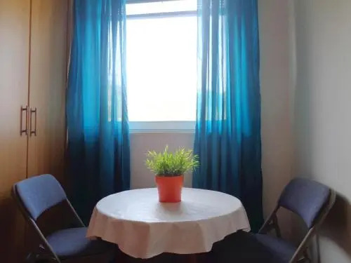 Apartments Davor