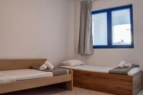 Magicstay - Aparthotel 4 Stars Gournes