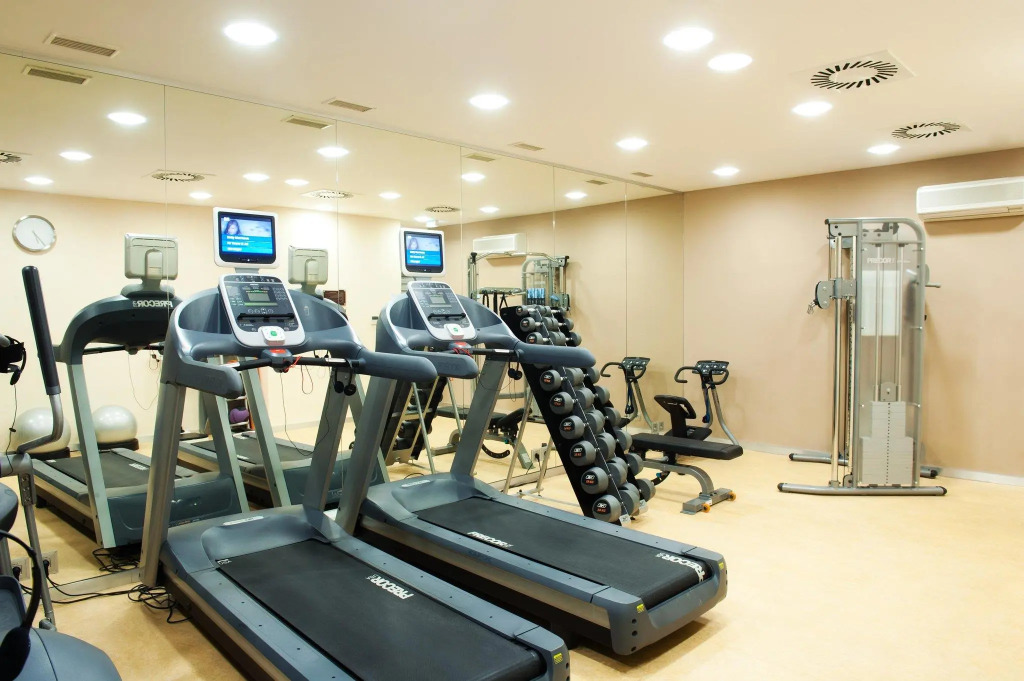 DoubleTree By Hilton Košice