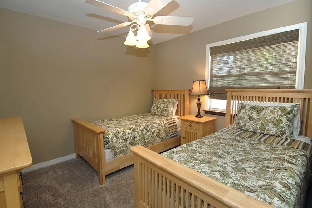 Anna Maria Island 4102 - 6