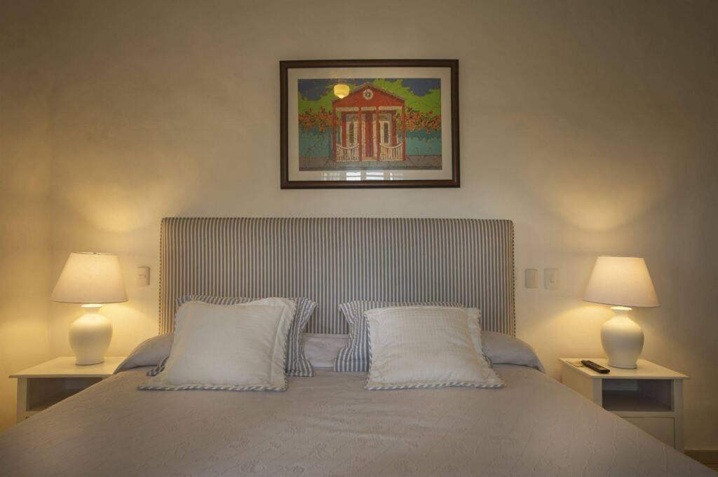 Hotel Caserma