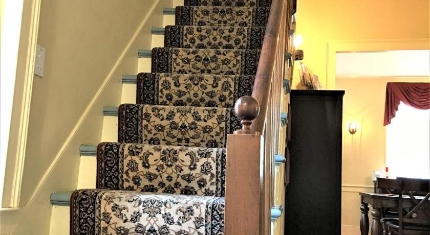 Schoolmasters House Bed & Breakfast
