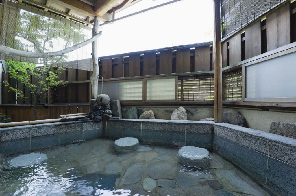 Taikyourou