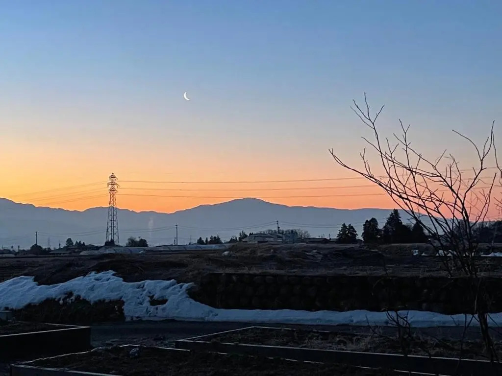 Azumino Fukuro Guesthouse - Vacation STAY 21913v