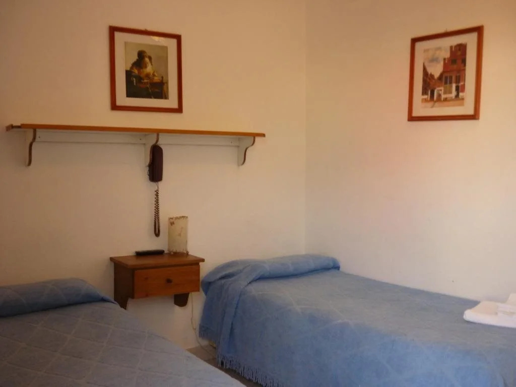 Residencial Petit