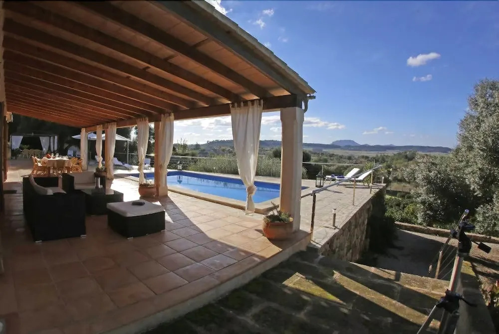 Finca Sa Rota
