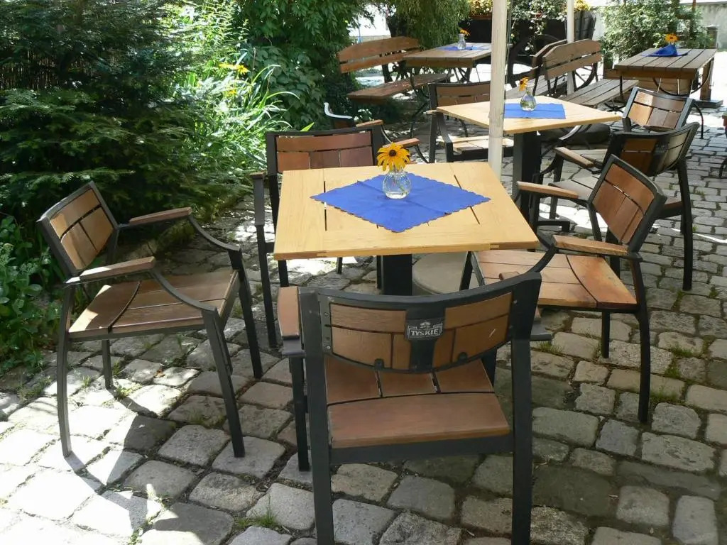 Hotel Śnieżnik
