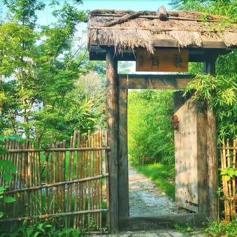 Guesthouse Hotel