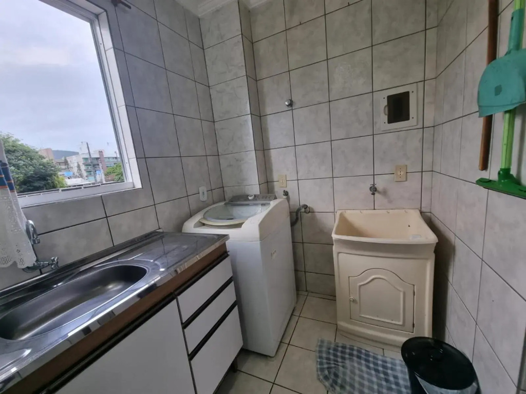 Resid. Estrela do Mar III