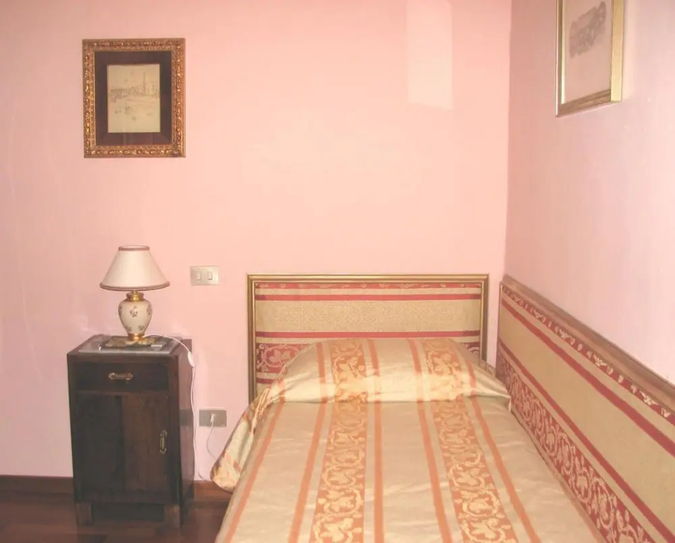 Locanda Guidi
