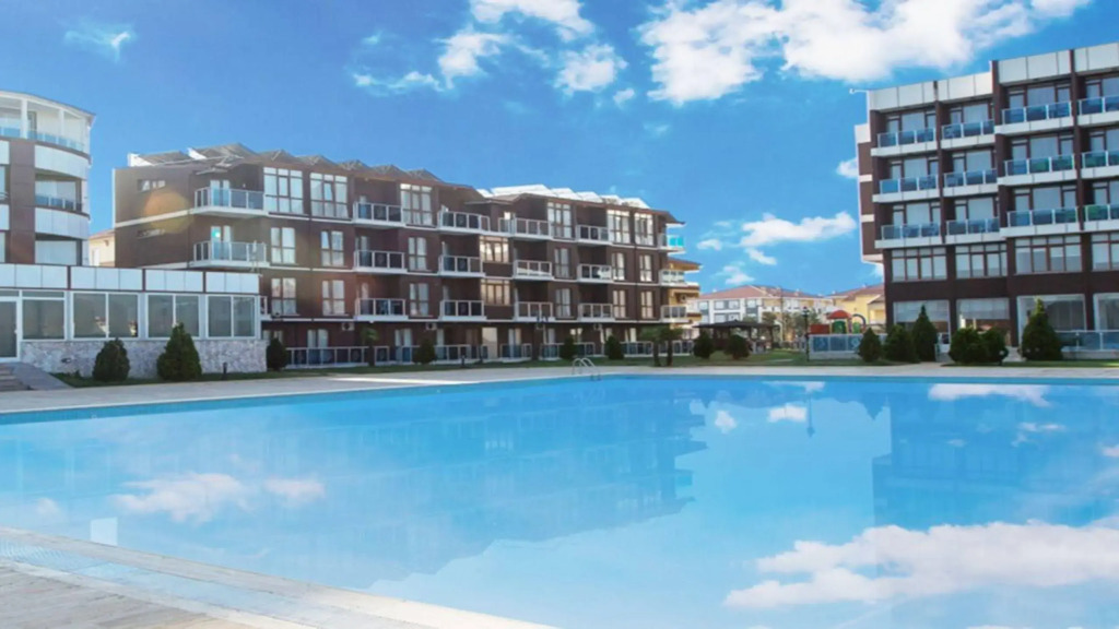 Carpediem Diamond Hotel
