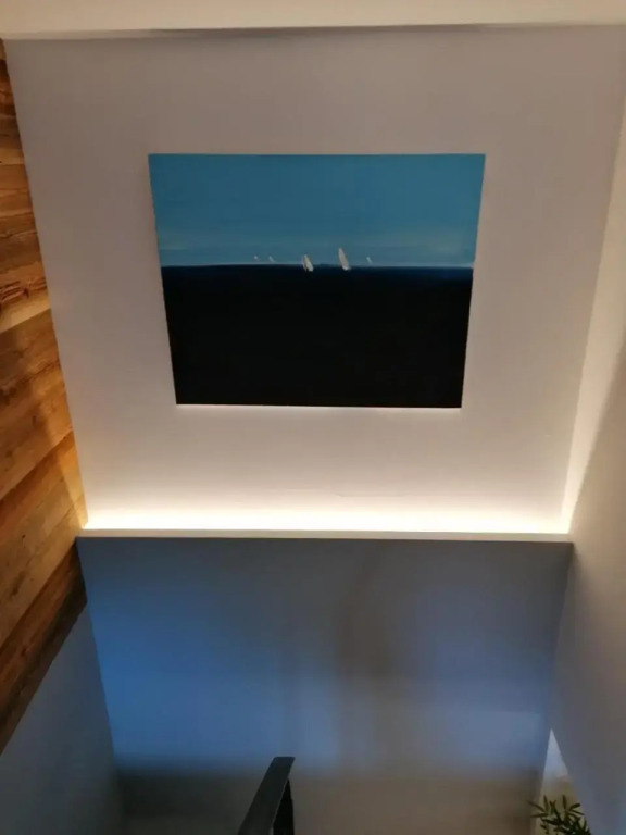La VILLA OCEAN AVEC SPA et PISCINE - Les GITES DE CAMPARAN