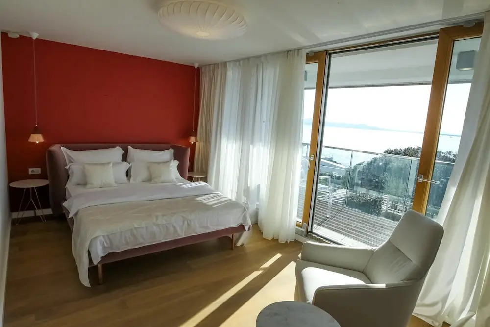 Villa Calla ZadarVillas
