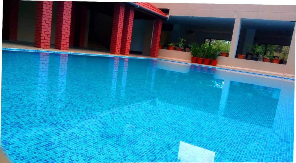 Sopanam Heritage
