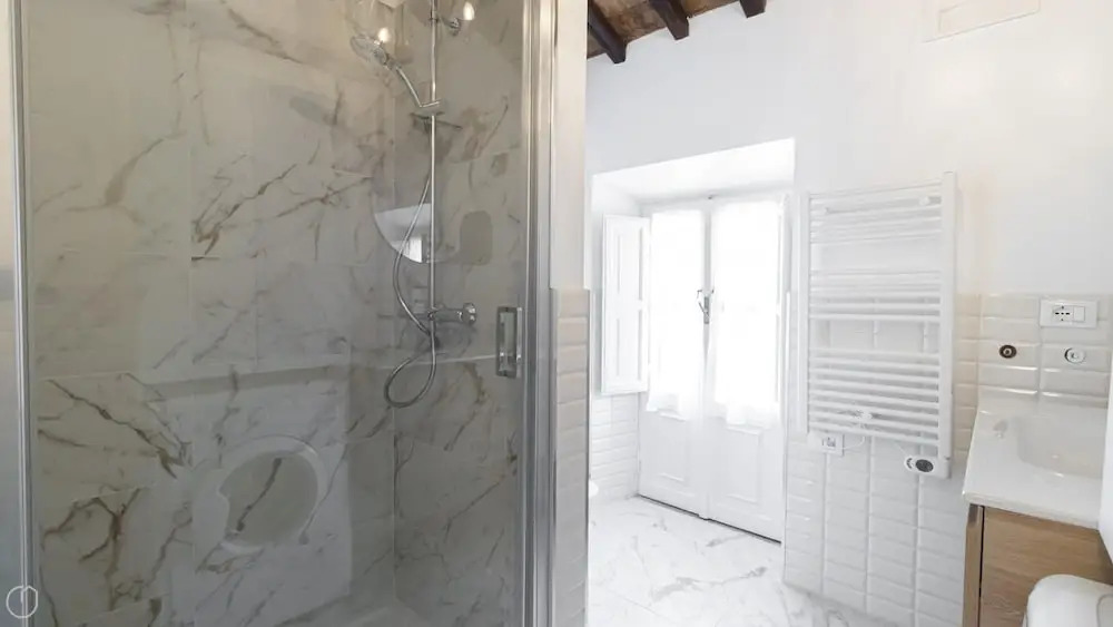 Italianway - Barberini 6 Opulentia