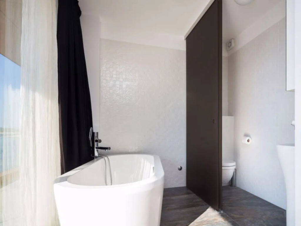 Villa Gloss Liberec