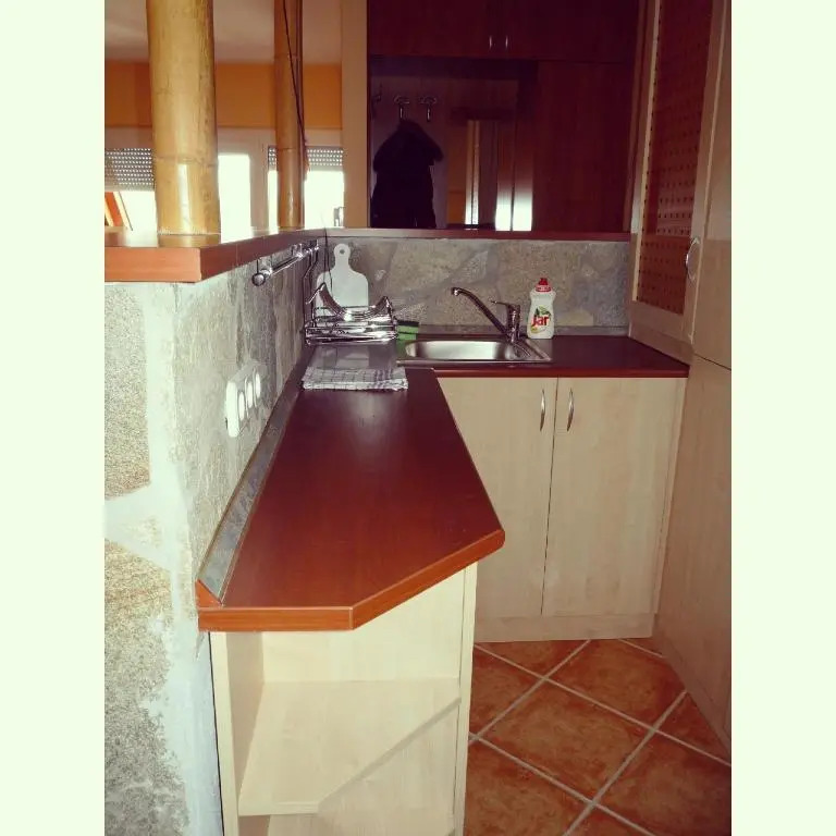 Kotany Apartman