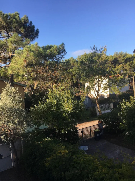 Villa LAmiraute