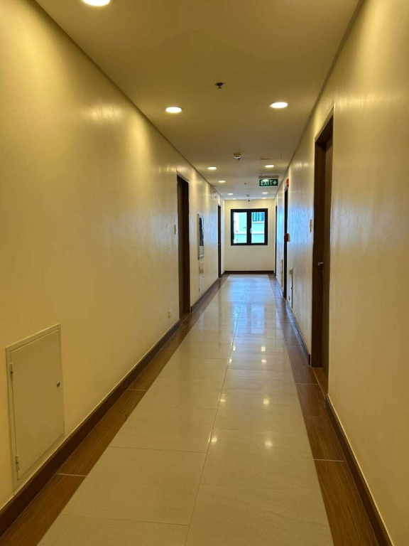 Twin Lakes Tagaytay by JC Staycation