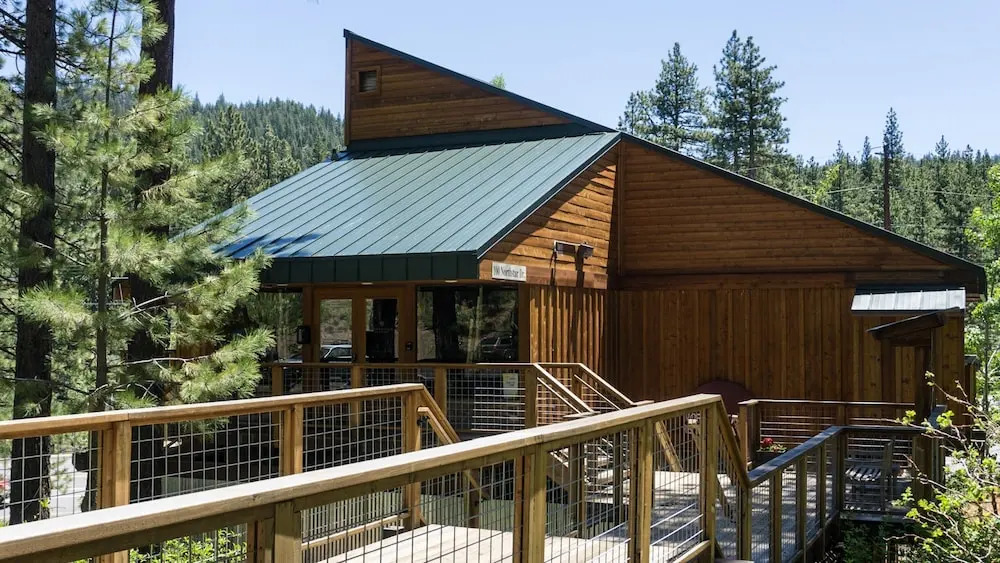 Northstar Village 215