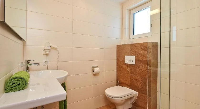 SöldenLiving Appartements