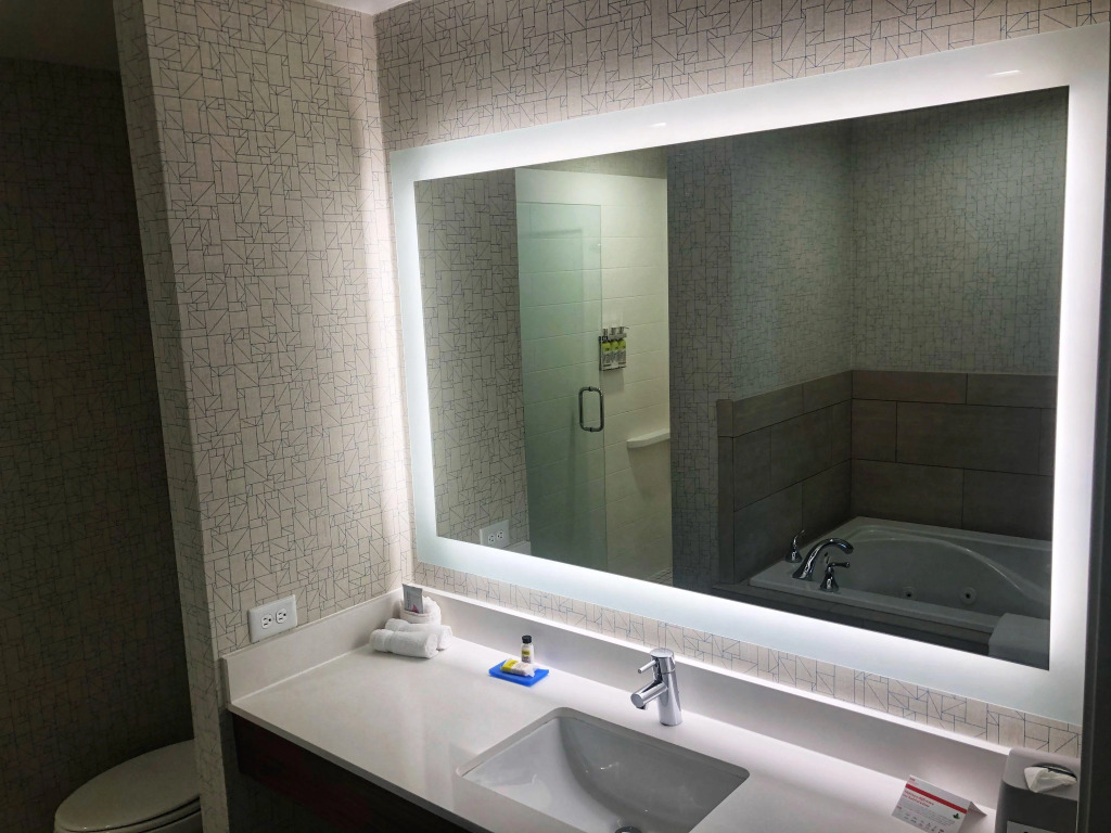 Holiday Inn Express & Suites El Dorado Hills by IHG