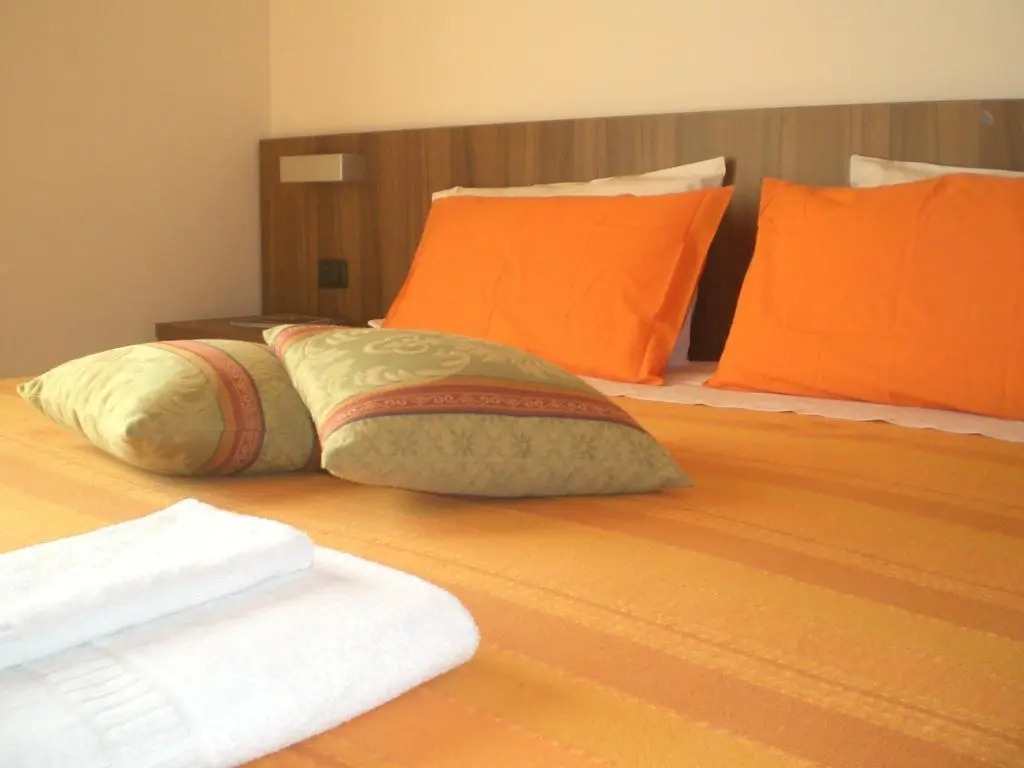 Hotel C25