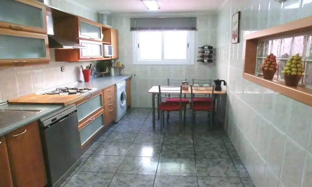 Villa in Lloret de Mar - 104839 by MO Rentals