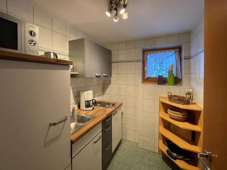 Haus Jenewein
