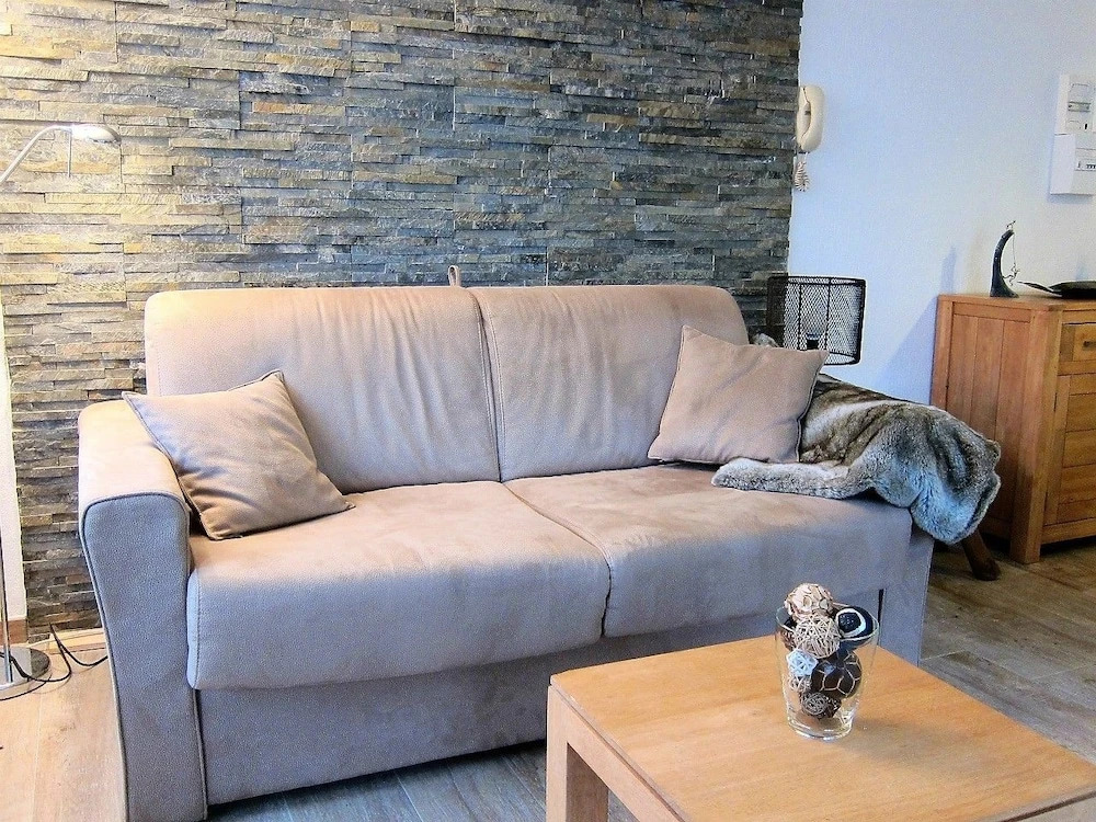 Chamonix Montblanc Location