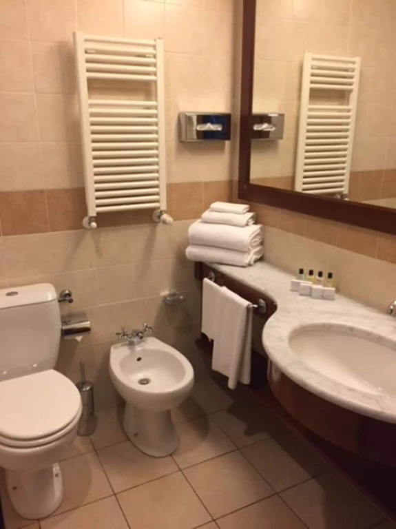 Ripamonti Residence & Hotel Milano