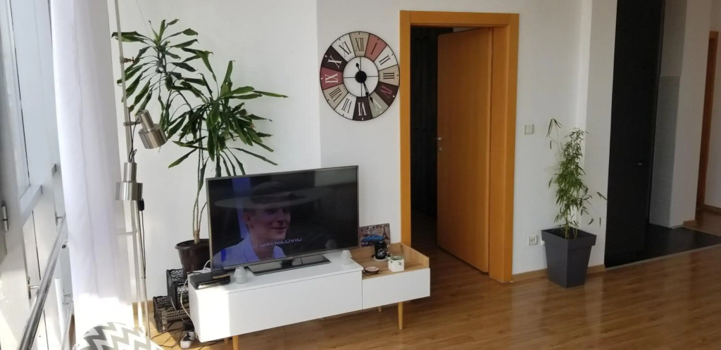 Apartman Lori M
