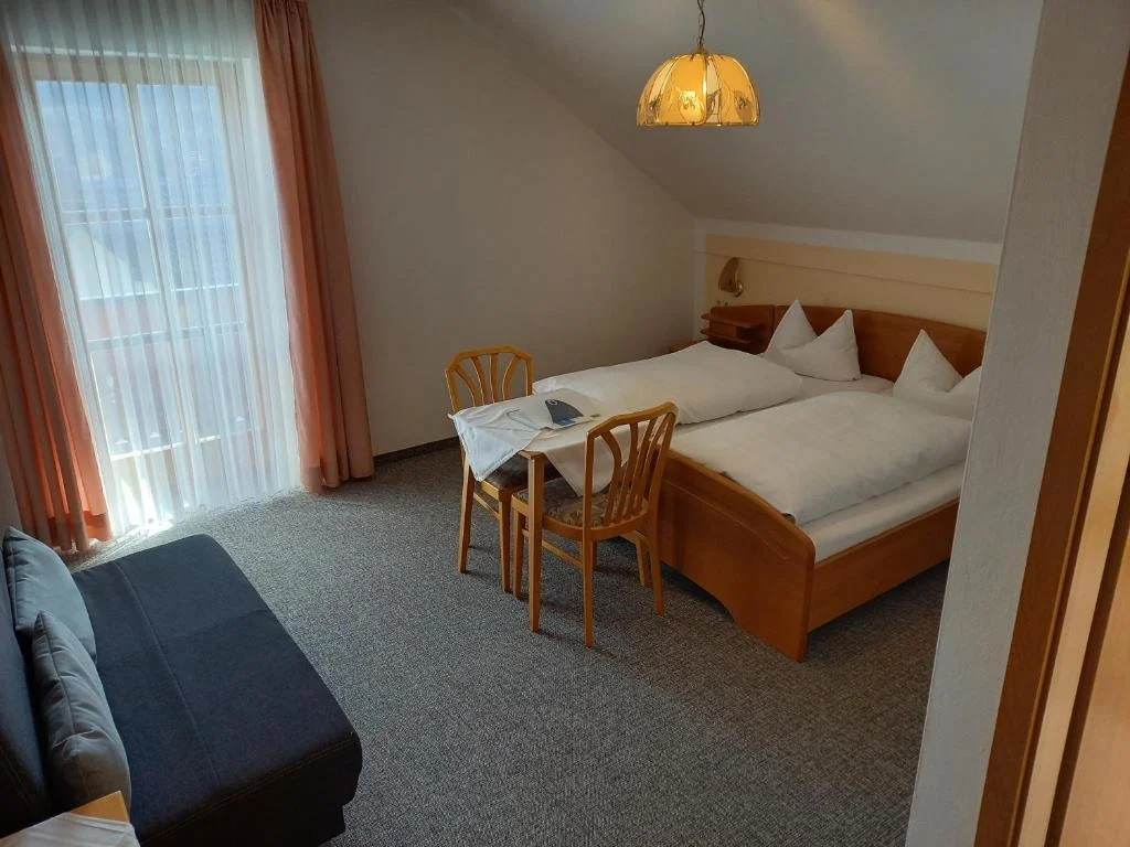 Lallinger Hof