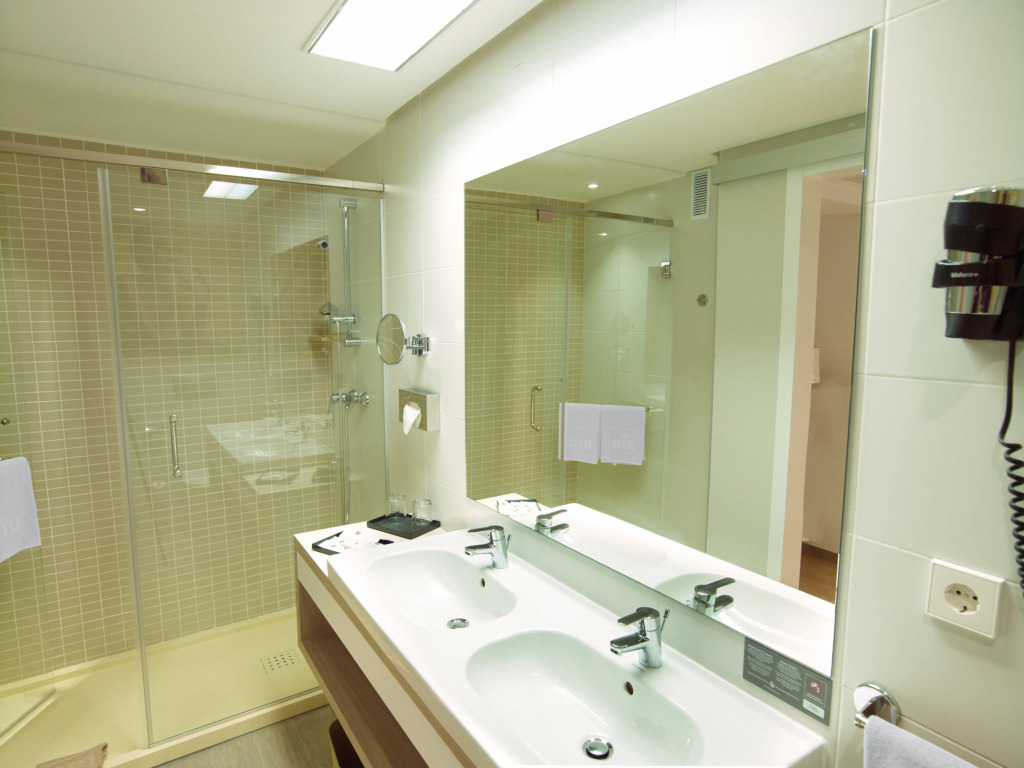 Hotel Riu Gran Canaria - All Inclusive