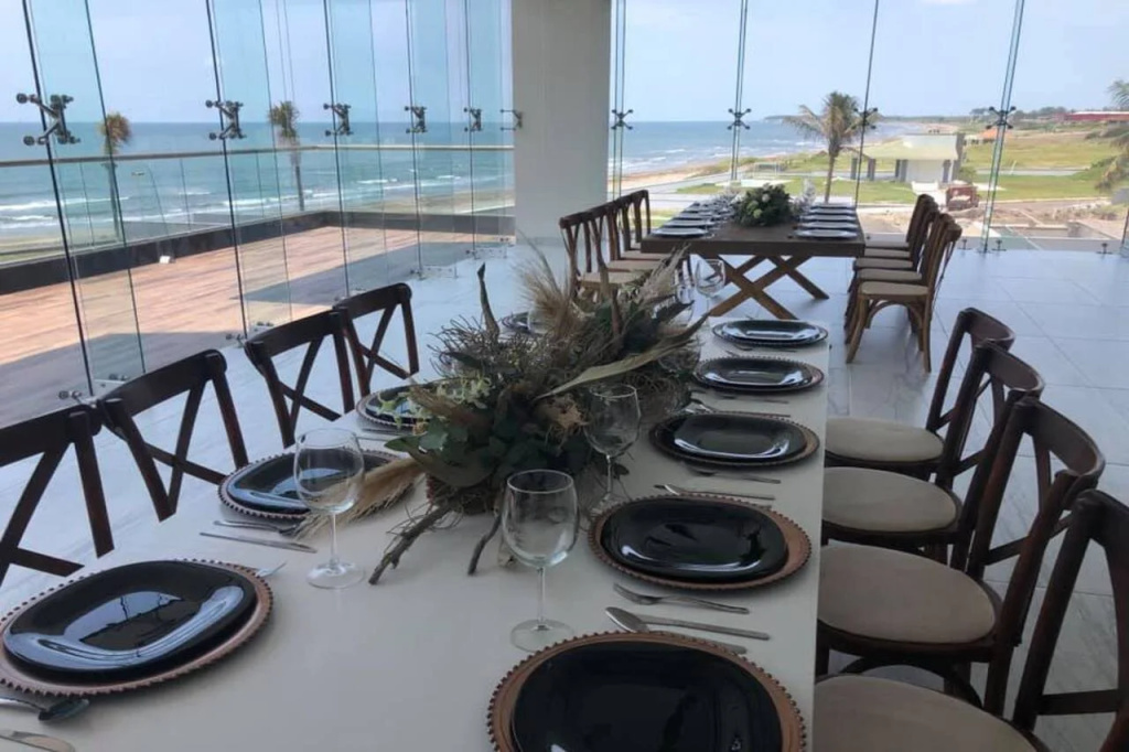 Delta Hotels by Marriott Riviera Veracruz