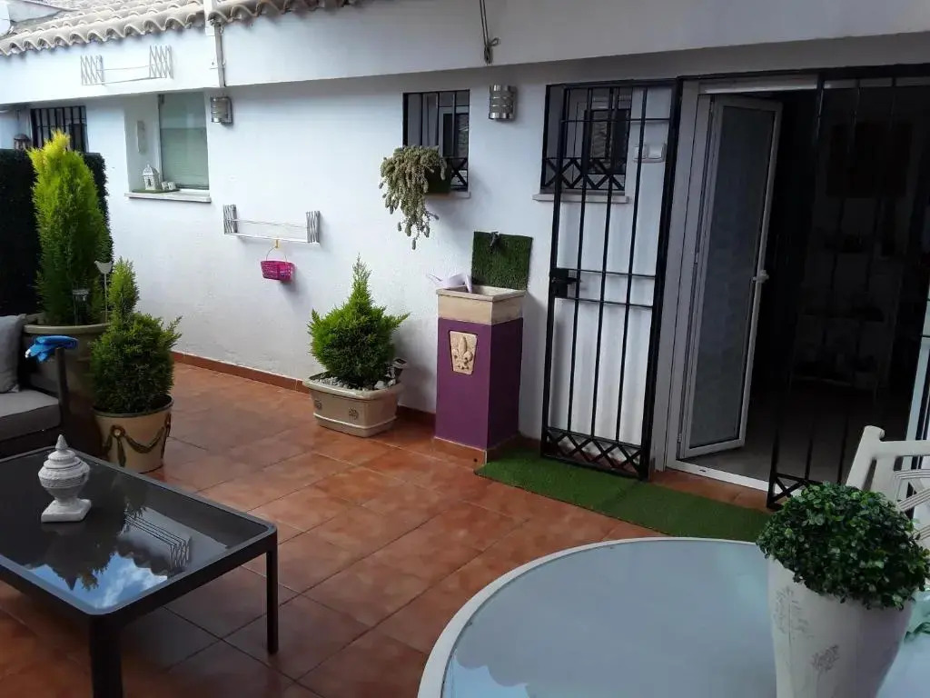 Estudio Fabiola Centro 12-Ma
