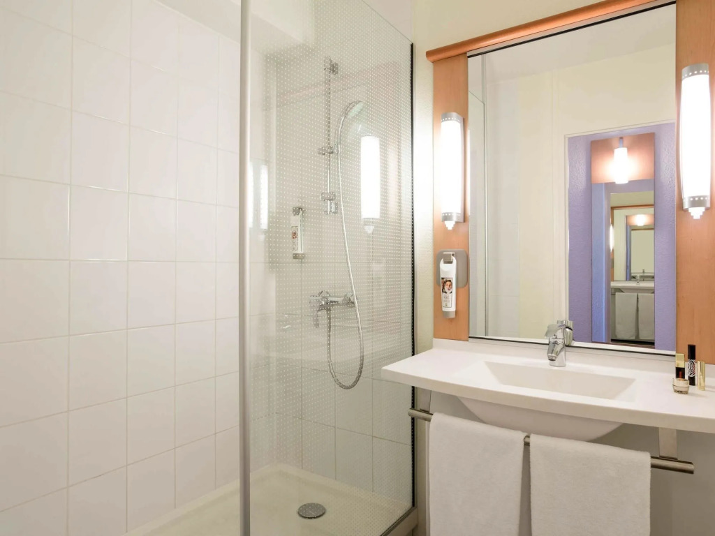 ibis Rueil-Malmaison Centre