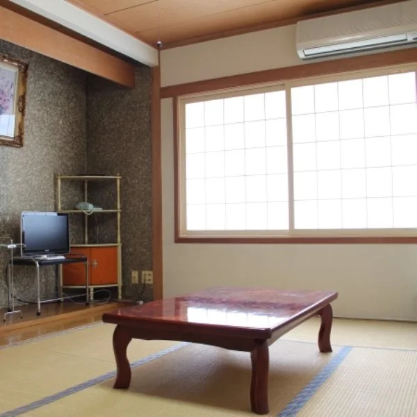 Ryokan Miyuki