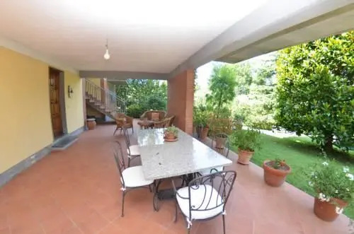Agli Olivi