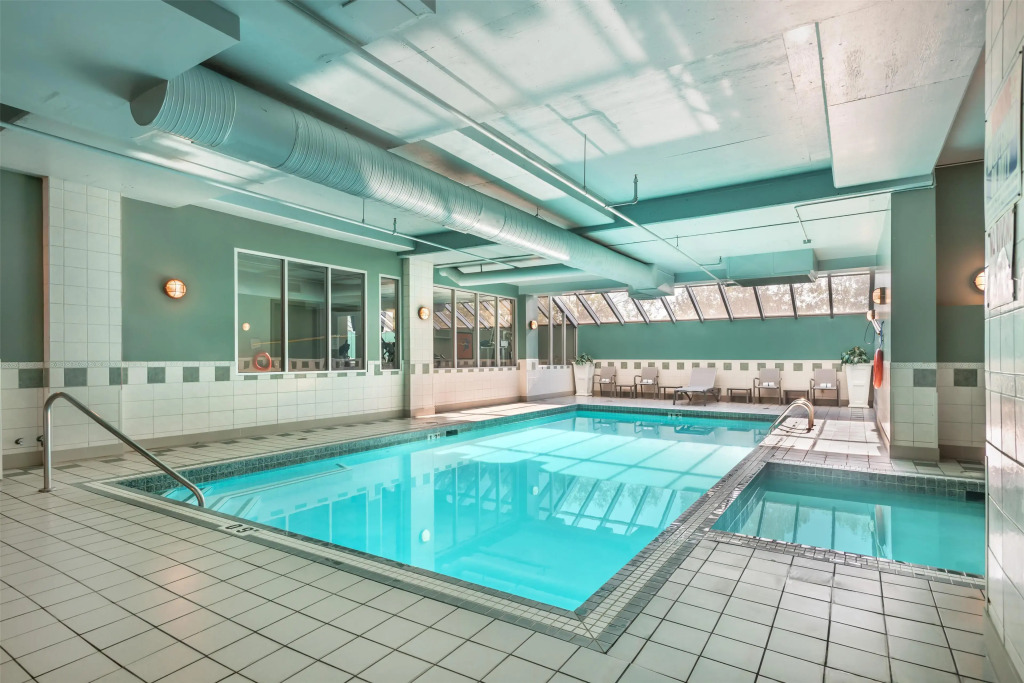 Best Western PLUS Calgary Centre Inn