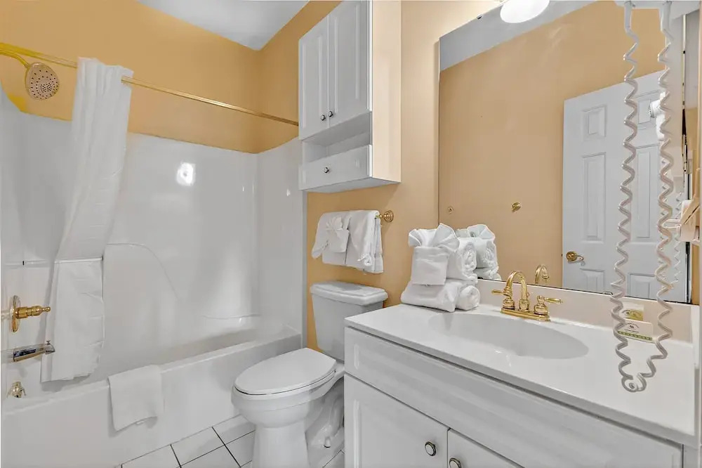 Magnolia Place 4631-204